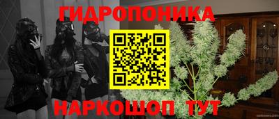 прущая мука Можга